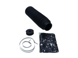 69-1365 Osłona Przekładni Kier. Alfa 147/156/166 Maxgear