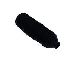 69-1379 Osłona Przekładni Kier. Iveco Daily Iii Maxgear