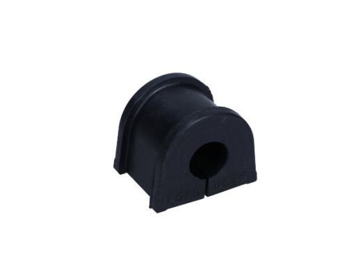 72-3901 Guma Stab. Subaru T. Legacy 3,0B 03-09 L Maxgear