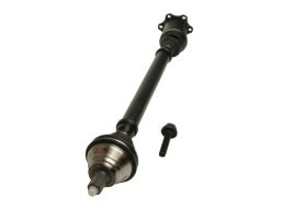 49-2612 Półoś Vw Passat/Arteon 2,0Tdi Dsg Pr. 77 Maxgear