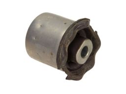 72-3018 Tuleja Wah. Land Rover T. Discovery 04- Maxgear