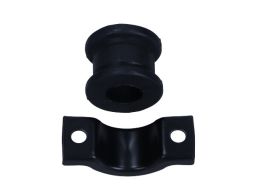 72-3921 Guma Stab. Db T. Bm 163 (M-Class) (02/98 Maxgear