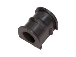 72-3030 Guma Stab. Daewoo P. Lanos 97-00 Maxgear