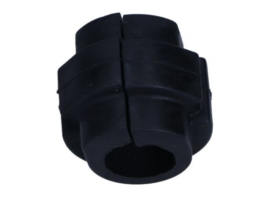 72-3939 Guma Stab. Vw P. A4/A5/A6/A7 Śr Wew:24Mm Maxgear