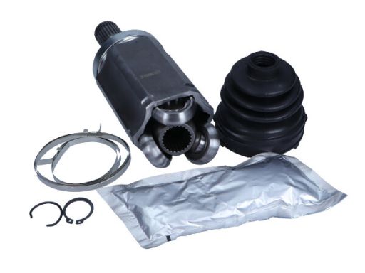 49-2781 Przegub Wew. Bmw F20/F30/F32/F10 Le. 26X Maxgear