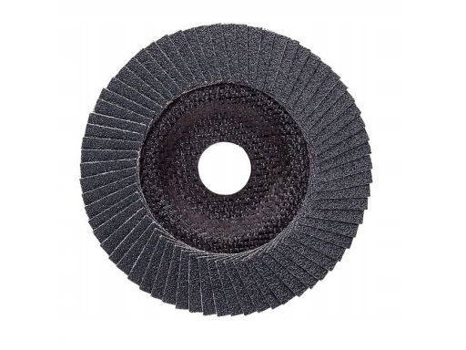 2 608 606 924 Tarcza Szlifierska, Szlifierka Kątowa Bosch