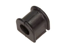 72-3042 Guma Stab. Toyota P. Avensis 05-08 Fi 23 Maxgear