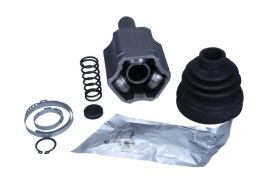 49-2791 Przegub Wew. Citroen C5/C6 09- 37Z/26Z Maxgear