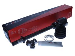 49-2802 Przegub Wew. Fiat Doblo 1,3M-Jet/1,9Jtd Maxgear