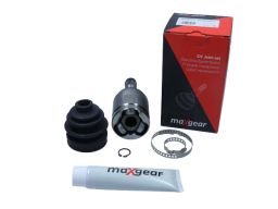 49-2813 Przegub Wew. Honda Accord Vii/Cr-V 25X35 Maxgear