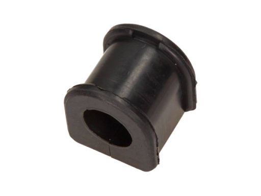 72-3053 Guma Stab. Mazda P. Premacy 99- Maxgear