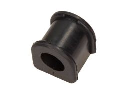 72-3053 Guma Stab. Mazda P. Premacy 99- Maxgear