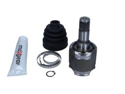 49-2826 Przegub Wew. Kia Shuma 22X35X35 Le. Maxgear