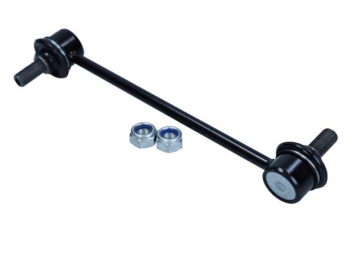 72-3966 Łącznik Stab. Db T. Sprinter 06- Le/Pr Maxgear