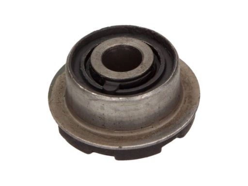 72-3076 Tuleja Wah. Peugeot P. 605/607 Maxgear