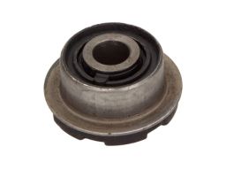 72-3076 Tuleja Wah. Peugeot P. 605/607 Maxgear