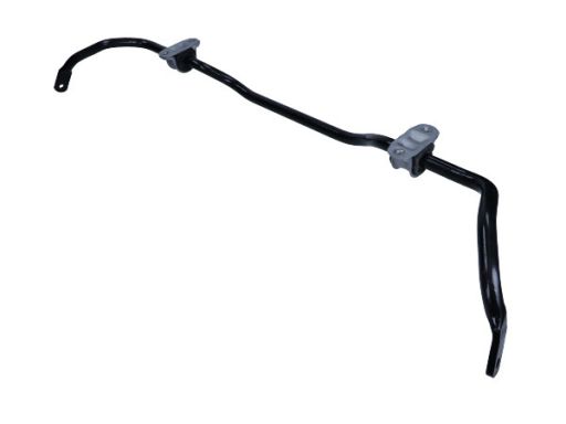 72-3978 Stabilizator Fiat P. 500 07- Bez Łącznik Maxgear