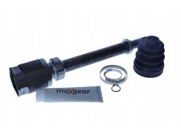 49-2847 Przegub Wew. Nissan Qashqai 1,6 Pr. 26Z/ Maxgear