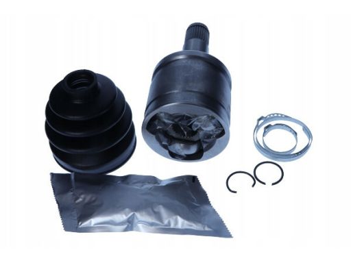49-2863 Przegub Wew. Toyota Hilux Iii 29X47X30 Maxgear