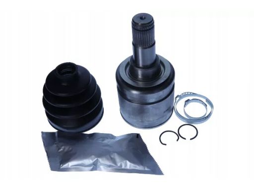 49-2863 Przegub Wew. Toyota Hilux Iii 29X47X30 Maxgear