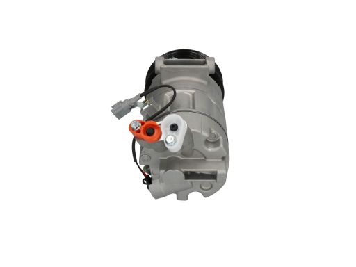 1 986 Ad1 039 Kompresor Klimatyzacji Bosch