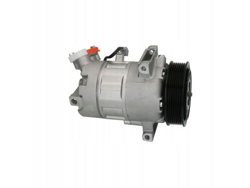 1 986 Ad1 039 Kompresor Klimatyzacji Bosch