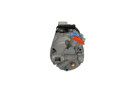 1 986 Ad1 051 Kompresor Klimatyzacji Bosch