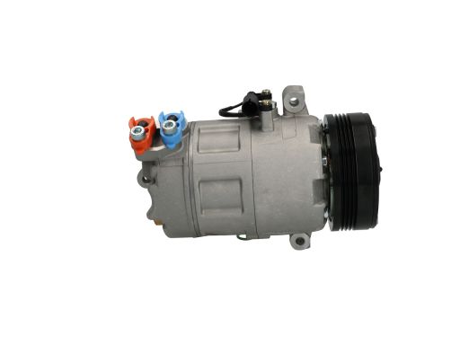 1 986 Ad1 051 Kompresor Klimatyzacji Bosch