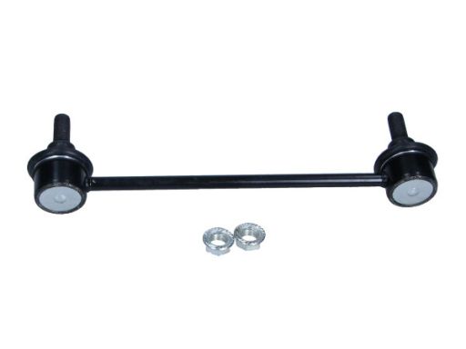 72-4040 Łącznik Stab. Renault P. Twingo 14- Smar Maxgear