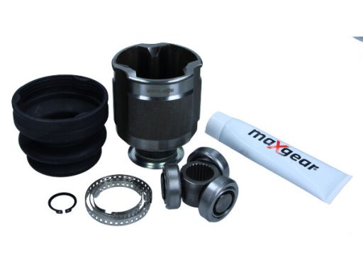 49-2887 Przegub Wew. Hyundai Ix35 Kia Sportage 2 Maxgear