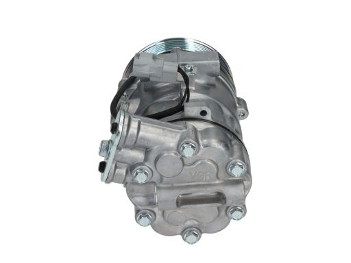 1 986 Ad1 063 Kompresor Klimatyzacji Bosch