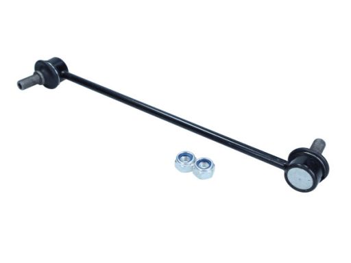 72-4055 Łącznik Stab. Honda P. Odyssey 98-04 Le/ Maxgear