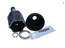 49-2900 Przegub Wew. Ford Transit 06- Le 29X44X4 Maxgear