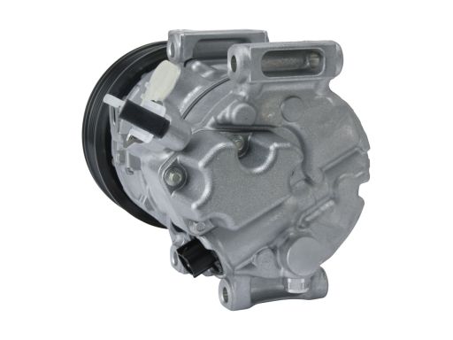 1 986 Ad1 073 Kompresor Klimatyzacji Bosch