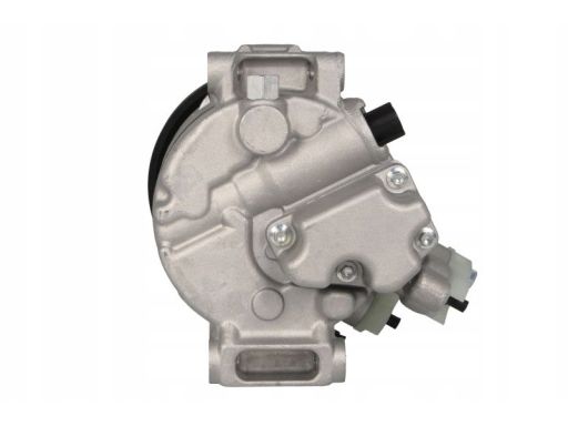 1 986 Ad1 073 Kompresor Klimatyzacji Bosch