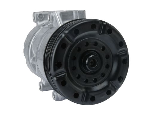 1 986 Ad1 073 Kompresor Klimatyzacji Bosch