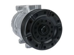 1 986 Ad1 073 Kompresor Klimatyzacji Bosch