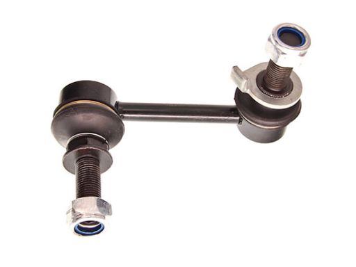 72-4084 Łącznik Stab. Nissan P. Nissan 350 Z 02- Maxgear