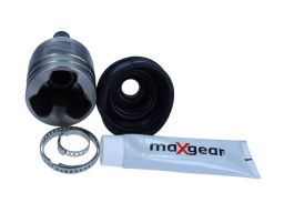 49-2909 Przegub Wew. Nissan Almera 23X40X24 Maxgear