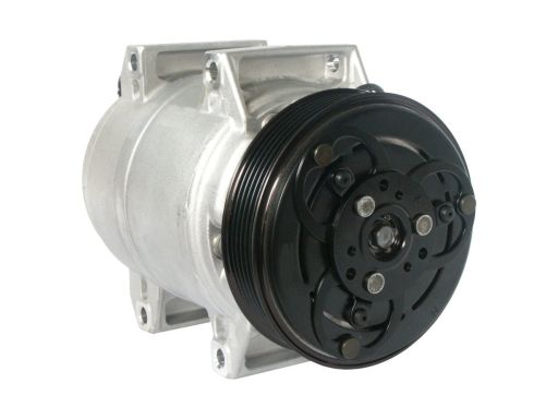 1 986 Ad1 104 Kompresor Klimatyzacji Bosch