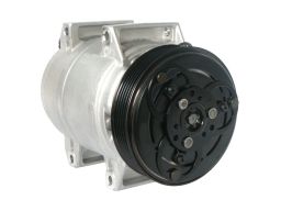 1 986 Ad1 104 Kompresor Klimatyzacji Bosch