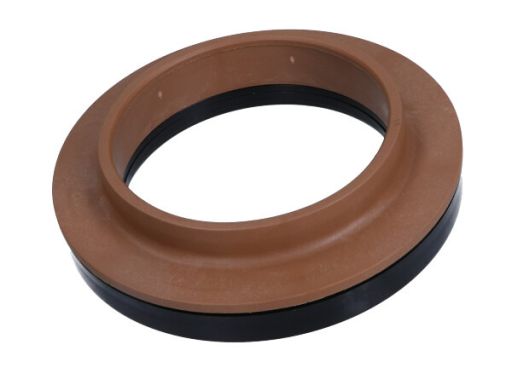 72-4210 Łożysko Poduszki Amort. Nissan Juke 13-/ Maxgear