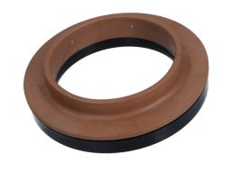 72-4210 Łożysko Poduszki Amort. Nissan Juke 13-/ Maxgear