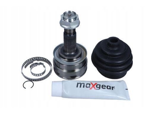 49-3088 Przegub Zew. Chevrolet Aveo 11- 25Z/28Z/ Maxgear