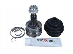 49-3088 Przegub Zew. Chevrolet Aveo 11- 25Z/28Z/ Maxgear