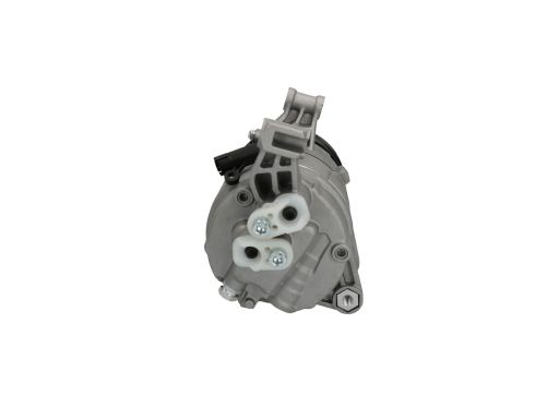 1 986 Ad1 115 Kompresor Klimatyzacji Bosch