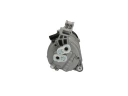 1 986 Ad1 115 Kompresor Klimatyzacji Bosch