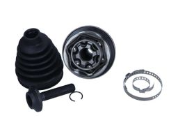 49-3104 Przegub Zew. Db Klasa C (W203/W211) 4 Ma Maxgear