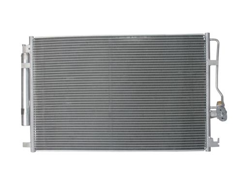 1 986 Ad2 005 Skraplacz Klimatyzacji Bosch