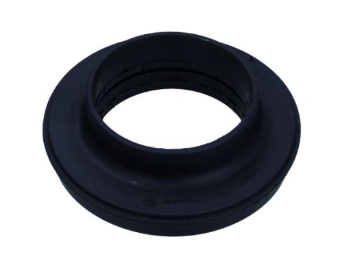 72-4231 Łożysko Poduszki Amort. Hyundai Grand Sa Maxgear